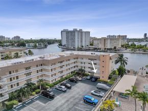 1889 S Ocean Dr 114, Hallandale Beach FL 33009