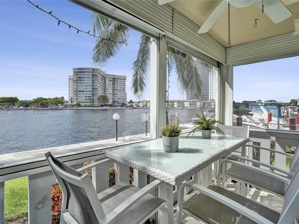 1889 S Ocean Dr 114, Hallandale Beach FL 33009