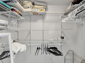 1889 S Ocean Dr 114, Hallandale Beach FL 33009