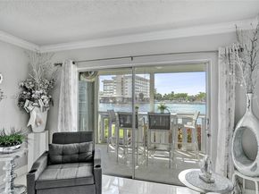 1889 S Ocean Dr 114, Hallandale Beach FL 33009