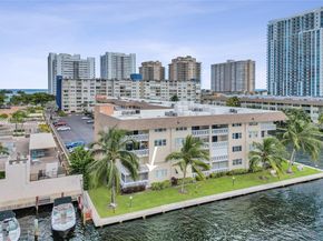 1889 S Ocean Dr 114, Hallandale Beach FL 33009