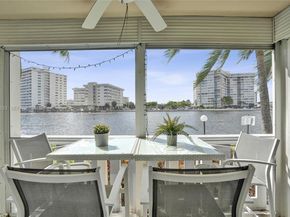 1889 S Ocean Dr 114, Hallandale Beach FL 33009