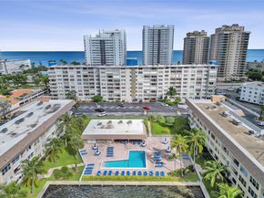 1889 S Ocean Dr 114, Hallandale Beach FL 33009