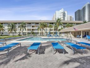 1889 S Ocean Dr 114, Hallandale Beach FL 33009