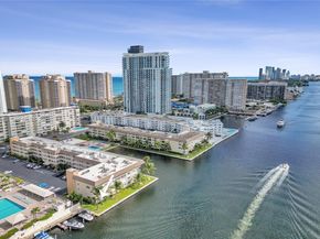 1889 S Ocean Dr 114, Hallandale Beach FL 33009