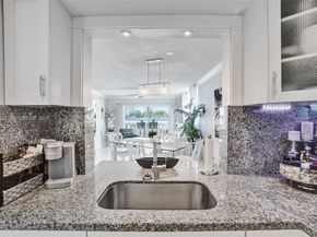 1889 S Ocean Dr 114, Hallandale Beach FL 33009