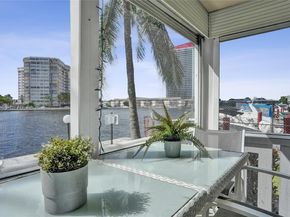 1889 S Ocean Dr 114, Hallandale Beach FL 33009