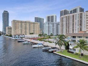 1889 S Ocean Dr 114, Hallandale Beach FL 33009