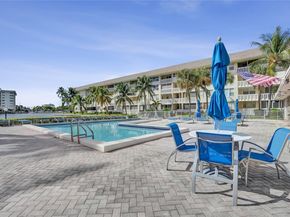 1889 S Ocean Dr 114, Hallandale Beach FL 33009