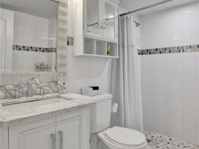 1889 S Ocean Dr 114, Hallandale Beach FL 33009