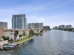 1889 S Ocean Dr 114, Hallandale Beach FL 33009