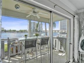 1889 S Ocean Dr 114, Hallandale Beach FL 33009