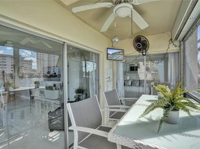 1889 S Ocean Dr 114, Hallandale Beach FL 33009