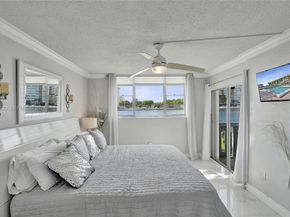 1889 S Ocean Dr 114, Hallandale Beach FL 33009