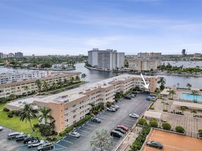 1889 S Ocean Dr 114, Hallandale Beach FL 33009