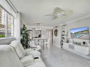 1889 S Ocean Dr 114, Hallandale Beach FL 33009