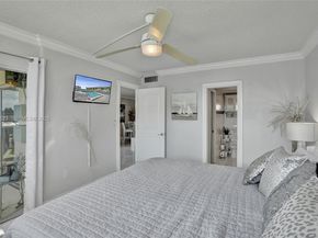 1889 S Ocean Dr 114, Hallandale Beach FL 33009