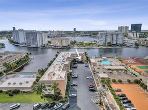 1889 S Ocean Dr 114, Hallandale Beach FL 33009