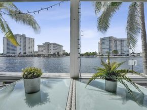 1889 S Ocean Dr 114, Hallandale Beach FL 33009