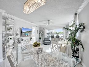 1889 S Ocean Dr 114, Hallandale Beach FL 33009