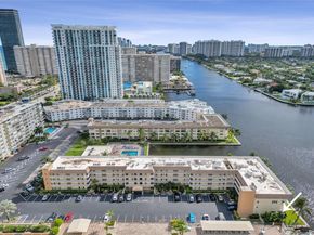 1889 S Ocean Dr 114, Hallandale Beach FL 33009