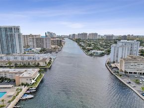 1889 S Ocean Dr 114, Hallandale Beach FL 33009