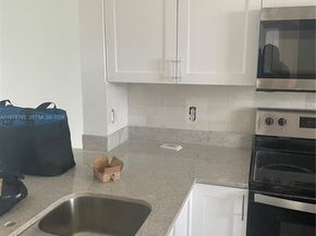 20725 NE 8th Ct 20311, Miami FL 33179