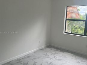 20725 NE 8th Ct 20311, Miami FL 33179