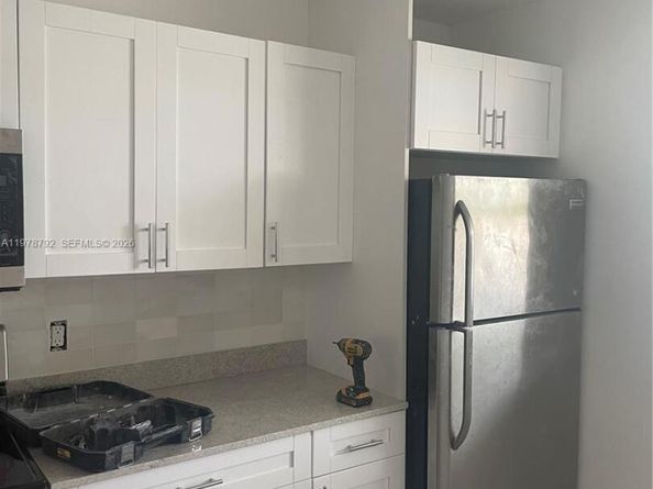 20725 NE 8th Ct 20311, Miami FL 33179