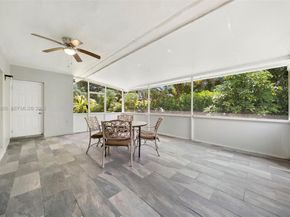 14621 NW 13th Rd, Miami FL 33167