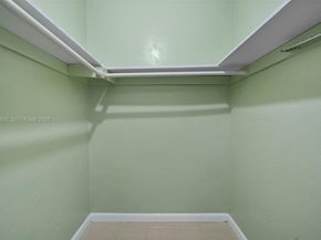 14621 NW 13th Rd, Miami FL 33167