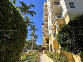101 Sidonia Ave 304, Coral Gables FL 33134