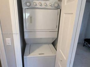 101 Sidonia Ave 304, Coral Gables FL 33134