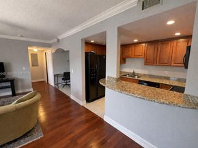 101 Sidonia Ave 304, Coral Gables FL 33134