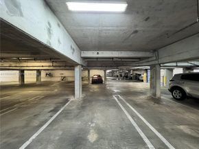 101 Sidonia Ave 304, Coral Gables FL 33134