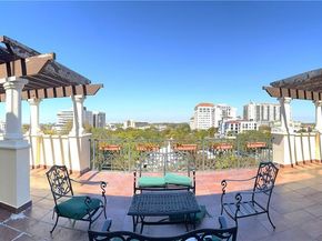 101 Sidonia Ave 304, Coral Gables FL 33134