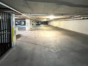 101 Sidonia Ave 304, Coral Gables FL 33134