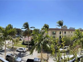 101 Sidonia Ave 304, Coral Gables FL 33134