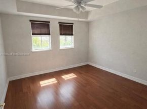 101 Sidonia Ave 304, Coral Gables FL 33134