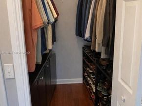 101 Sidonia Ave 304, Coral Gables FL 33134