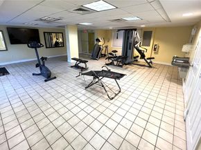 101 Sidonia Ave 304, Coral Gables FL 33134