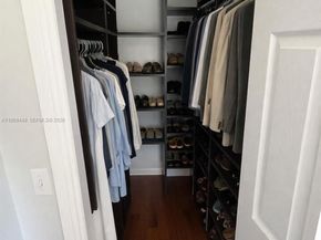 101 Sidonia Ave 304, Coral Gables FL 33134