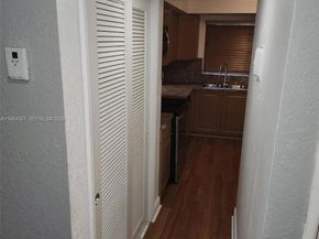 14901 SW 4th St 14A, Pembroke Pines FL 33027