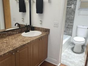 14901 SW 4th St 14A, Pembroke Pines FL 33027