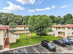 14901 SW 4th St 14A, Pembroke Pines FL 33027