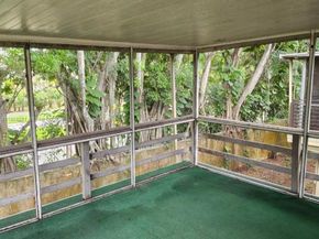 14901 SW 4th St 14A, Pembroke Pines FL 33027