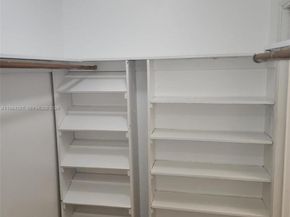 14901 SW 4th St 14A, Pembroke Pines FL 33027