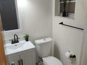 14901 SW 4th St 14A, Pembroke Pines FL 33027