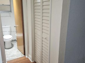 14901 SW 4th St 14A, Pembroke Pines FL 33027