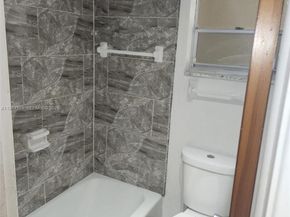 14901 SW 4th St 14A, Pembroke Pines FL 33027